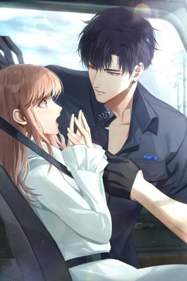 光與夜之戀什么游戲_光與夜之戀什么游戲_光與夜之戀什么游戲