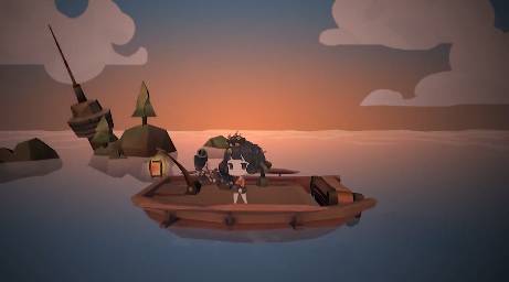 放置類游戲有什么_放置類游戲有什么好玩的_放置類游戲有哪些