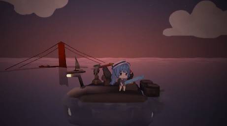 放置類游戲有什么好玩的_放置類游戲有哪些_放置類游戲有什么