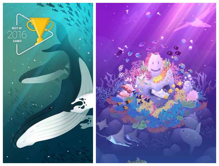 放置類游戲有什么_放置類游戲有什么好玩的_放置類游戲有哪些