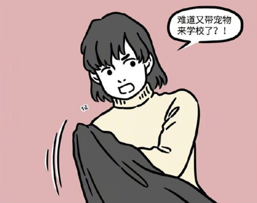 玩黃游戲可以用嗎_三個人在宿舍有什么游戲可以玩_可以玩黃的游戲