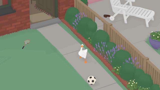 對電腦配置要求不高的游戲_要求配置高的電腦游戲_要求配置很高的游戲