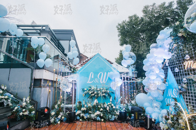 生日集體玩過游戲可以舉報嗎_過生日可以玩的集體游戲_生日集體玩過游戲可以送禮物嗎