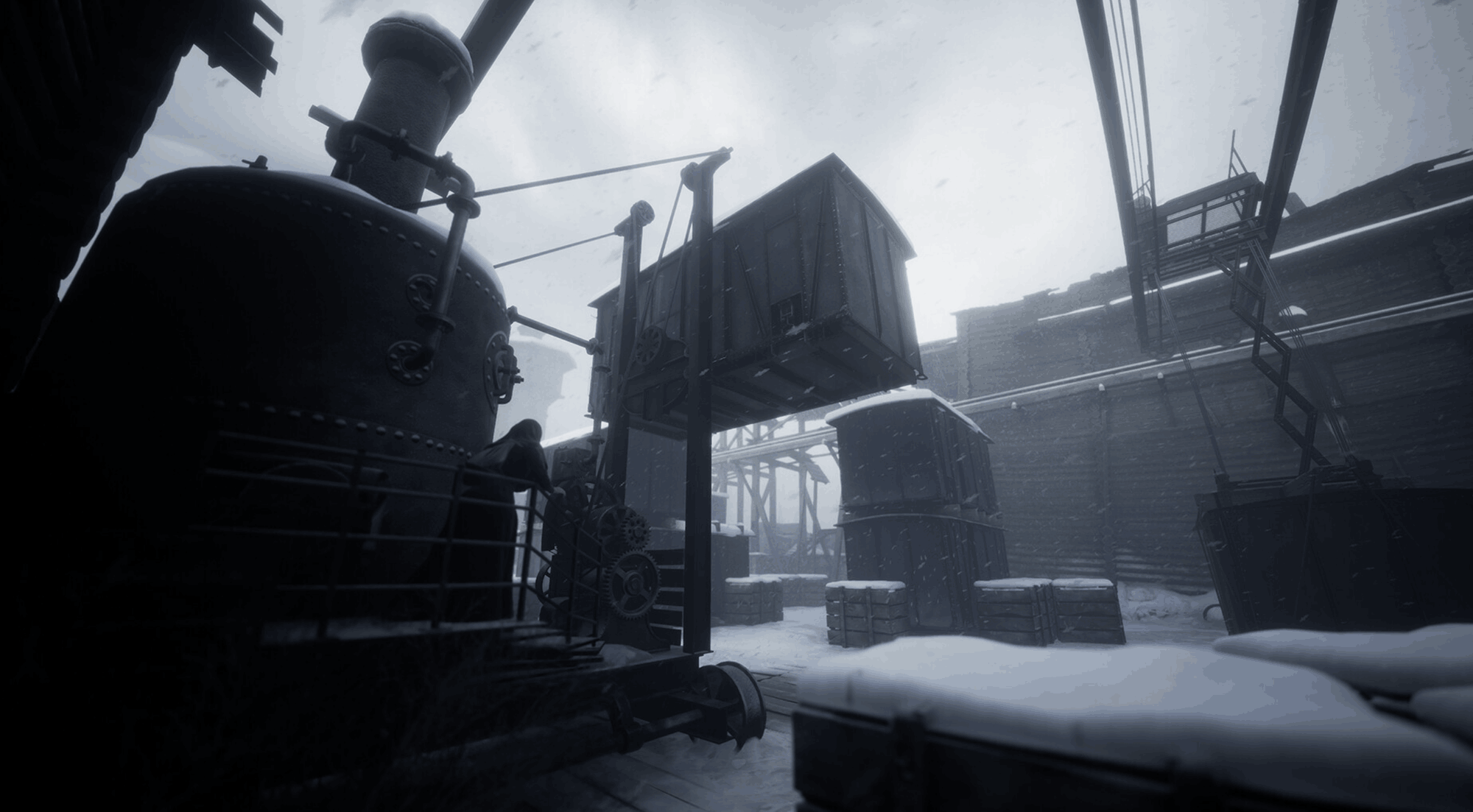 什么顯卡可以玩所有游戲_顯卡玩游戲可以超頻嗎_用顯卡玩游戲