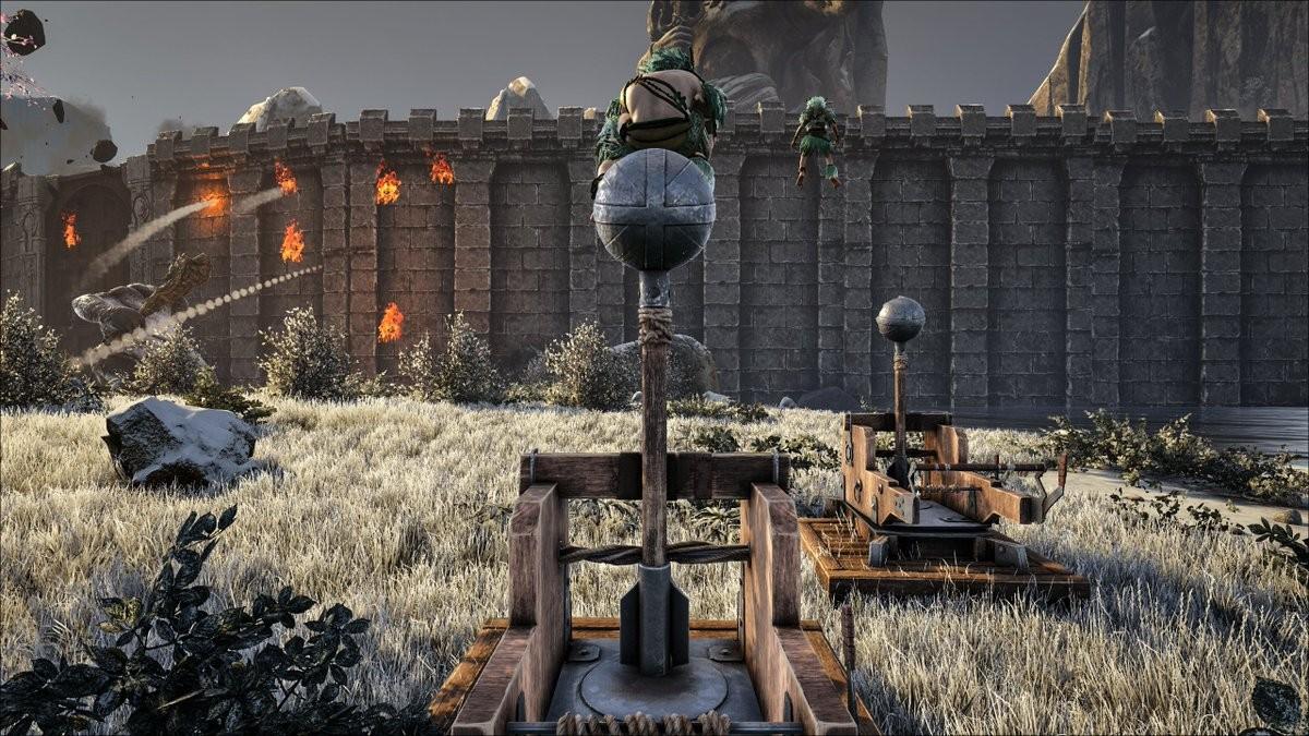 什么游戲玩好_玩好游戲的必備素質_玩好游戲網解壓密碼