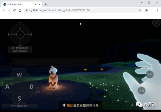 雙開電腦游戲推薦_電腦如何雙開游戲_pc游戲雙開軟件哪個最好