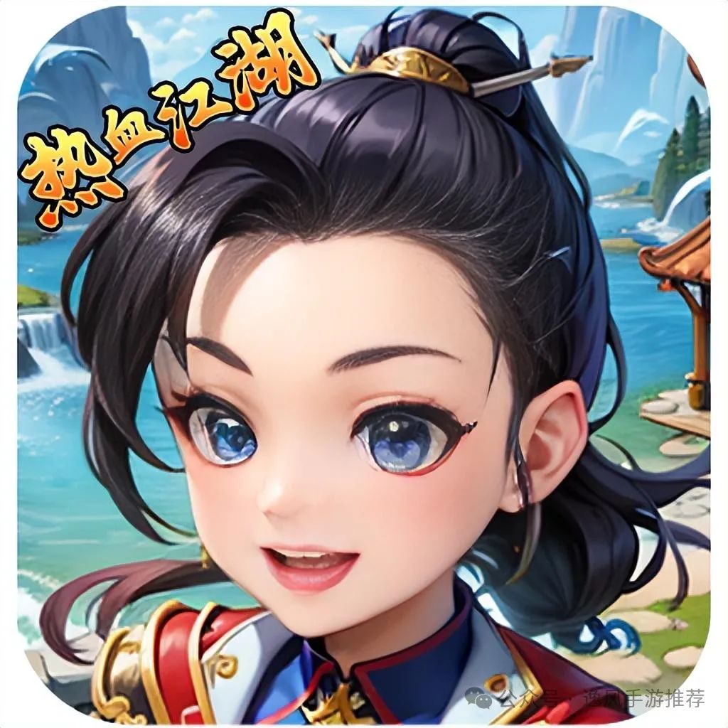 穩定搬磚的游戲_穩定游戲搬磚項目_穩定搬磚游戲