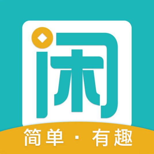 全民賺錢游戲小說_全民小游戲賺錢_全民賺錢游戲小程序