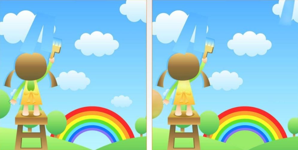 玩游戲小孩兒玩的游戲_適合3歲孩子玩的游戲_適合玩游戲孩子玩的游戲