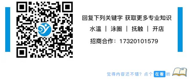 適合3歲孩子玩的游戲_適合玩游戲孩子玩的游戲_玩游戲小孩兒玩的游戲