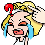 最新最火游戲_2021最火游戲大全_最新最火的游戲