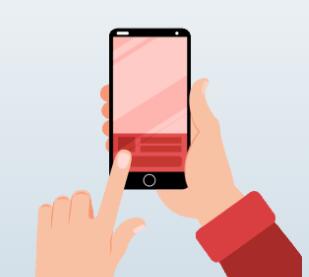 每天穩(wěn)定賺50以上的手游軟件，分享三款