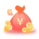 每天賺50元錢的游戲有嗎_每天賺幾元的游戲_每天賺錢的游戲