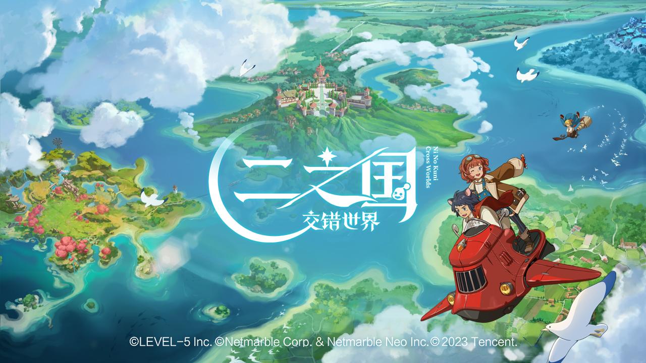 人生游戲選擇可以選什么_可以選擇自己人生的游戲_人生游戲選擇可以選幾個