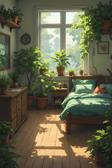 蘋果游戲排行榜榜單機：盤點本周Steam銷量排行新動態(tài)