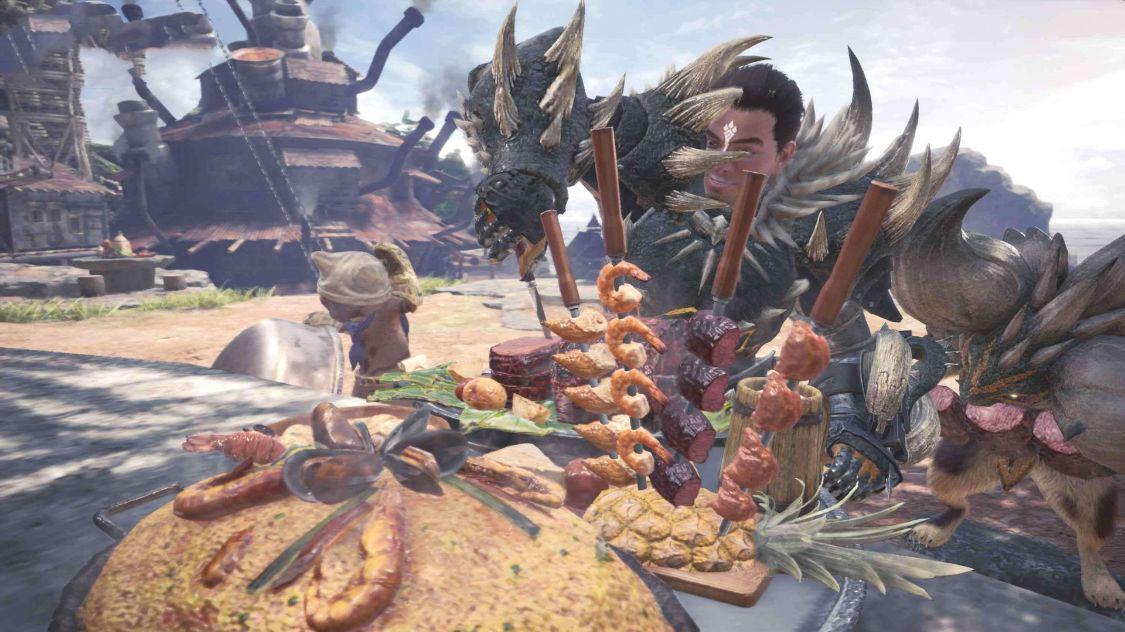 騰訊游戲wegame_游戲wegame怎么解綁_wegame的游戲