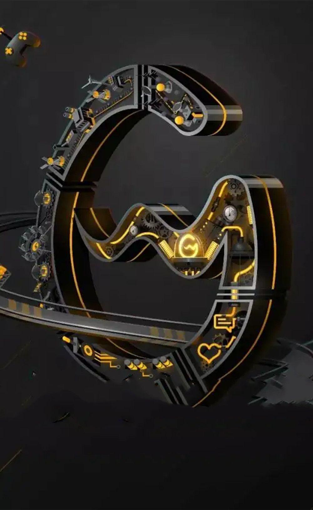 騰訊游戲wegame_wegame的游戲_游戲wegame怎么解綁