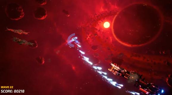 紳士游戲是什么意思_紳士游戲是什么類型的_紳士游戲是什么