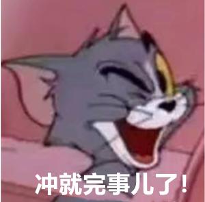 紳士游戲是什么類型的_紳士游戲是什么意思_紳士游戲是什么