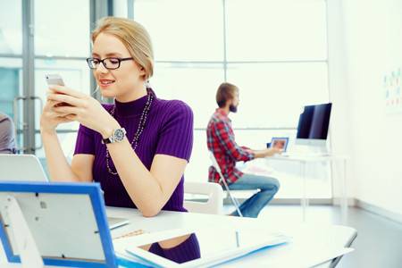 賺錢小游戲有哪些可靠（我身邊靠譜的兩種游戲分享大家）