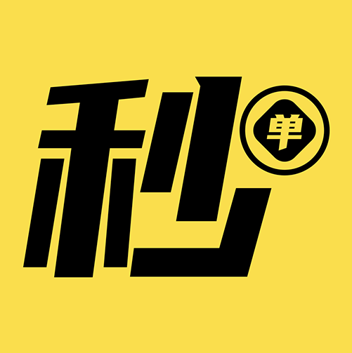 賺錢手機游戲有哪些軟件_能賺錢手機游戲_有什么賺錢的手機游戲