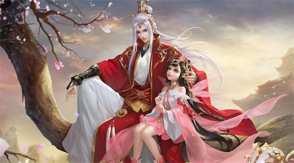 蘋果玩什么游戲可以賺錢_iphone玩游戲賺錢_賺錢蘋果玩游戲可以賺錢嗎