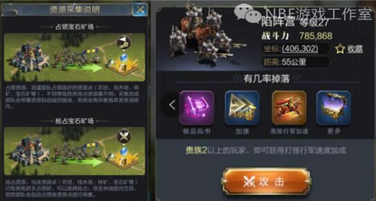 現在什么手游能掙錢_能賺錢手游_手游掙錢的游戲有哪些