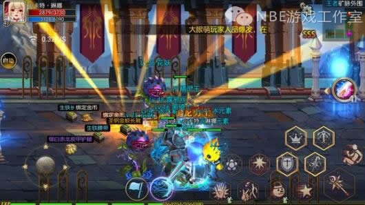 手游掙錢的游戲有哪些_現在什么手游能掙錢_能賺錢手游