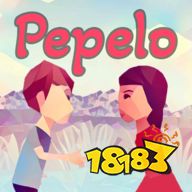 有什么可以和女朋友一起玩的小游戲_玩游戲的女友_朋友游戲女二