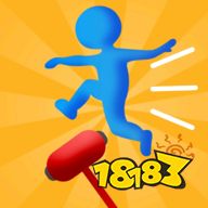 有什么可以和女朋友一起玩的小游戲_玩游戲的女友_朋友游戲女二