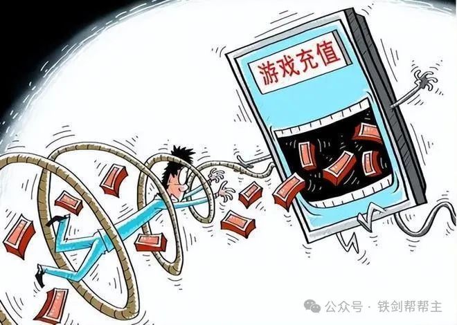 單機通關打怪手游_一個角色打怪的單機通關游戲_好玩的單機打怪游戲