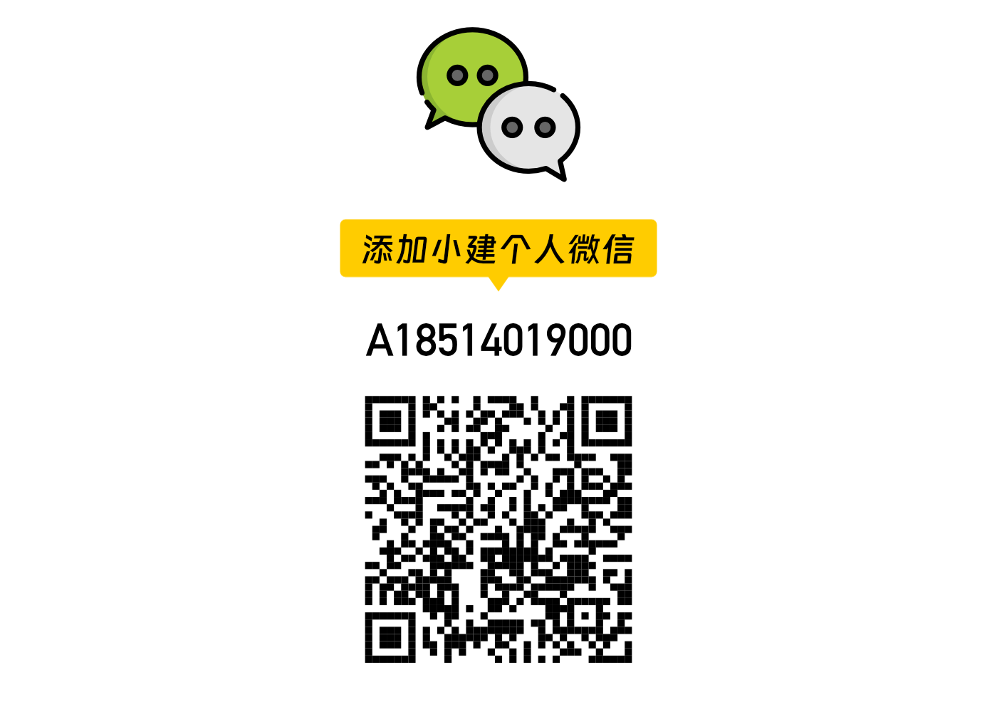 筆記本蘋果打游戲可以玩原神嗎_蘋果筆記本可以打什么游戲_iphone筆記本打游戲