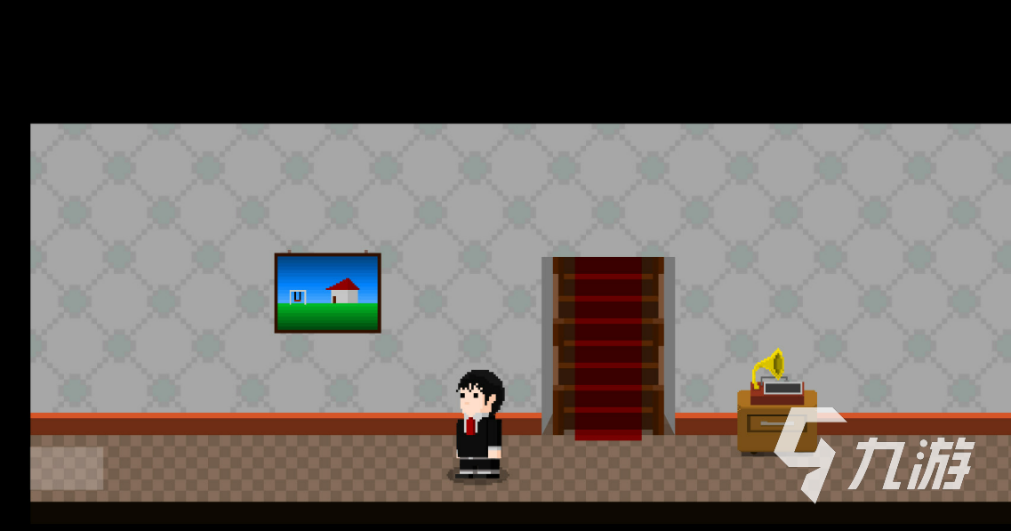 好玩的角色扮演手游推薦 流行的角色扮演游戲大全2023