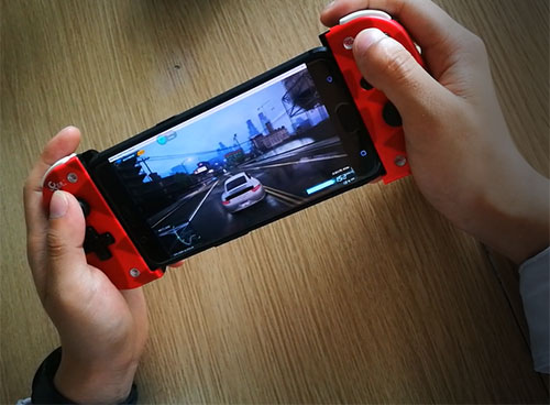 免費的游戲電腦_電腦免費游戲有哪些_電腦免費游戲平臺推薦