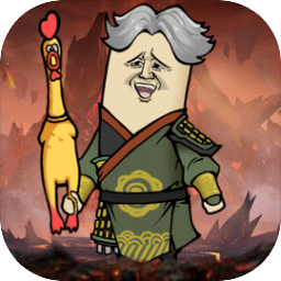 玩電競(jìng)游戲是什么職業(yè)_電競(jìng)都是玩些什么游戲_玩電競(jìng)游戲是什么游戲