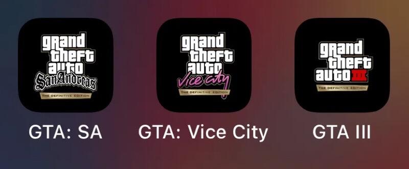 單機游戲能不能玩_單機玩游戲可以聯機嗎_可以單機玩的游戲