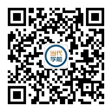 角色游戲的主要功能有哪些_角色作用游戲有哪些_角色游戲的作用有哪些