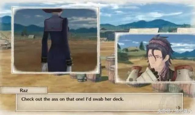 男操男雞巴_男女生游戲_男操女的游戲