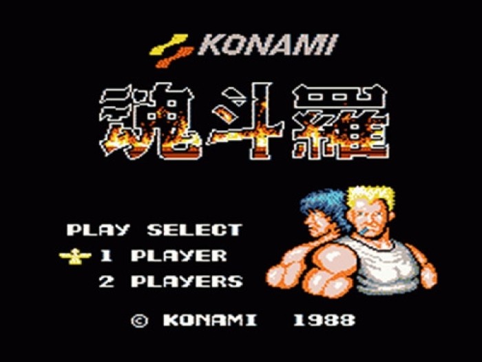 同學(xué)玩的游戲和我玩的游戲_玩游戲同學(xué)突然動(dòng)手打人_玩游戲同學(xué)們怎么樣寫作文