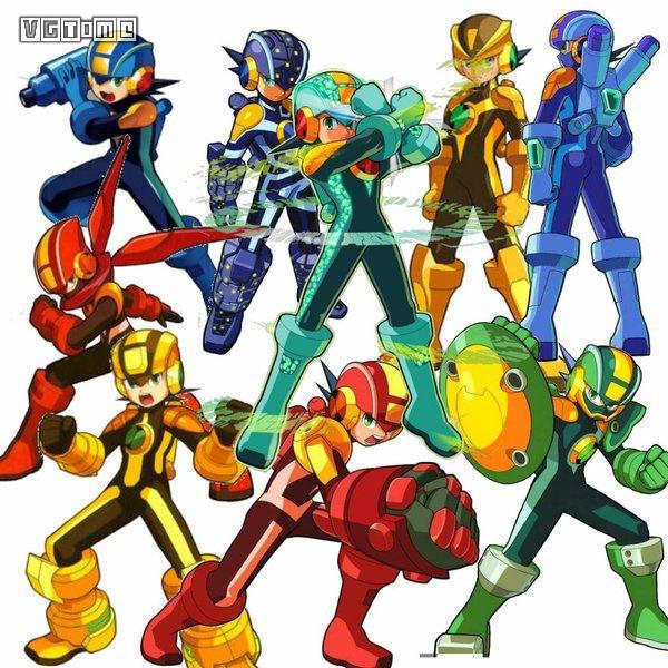 玩游戲同學(xué)突然動(dòng)手打人_玩游戲同學(xué)們怎么樣寫作文_同學(xué)玩的游戲和我玩的游戲