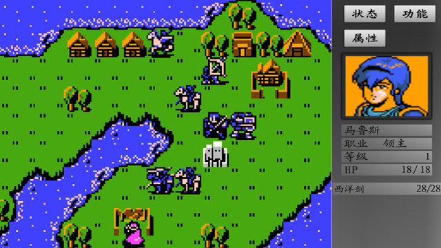 同學(xué)玩的游戲和我玩的游戲_玩游戲同學(xué)突然動(dòng)手打人_玩游戲同學(xué)們怎么樣寫作文